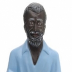 Rádio Web Pai Joaquim de Aruanda