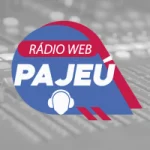 Rádio Web Pajeú