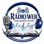 Rádio Web Palavra Viva