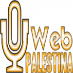Rádio Web Palestina
