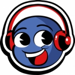 Rádio Web PC
