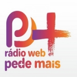 Rádio Web Pede Mais