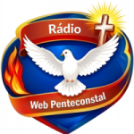 Rádio Web Pentecostal