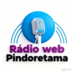Rádio Web Pindoretama