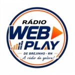 Rádio Web Play