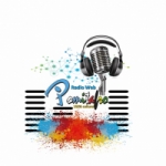 Rádio Web Pomitafro