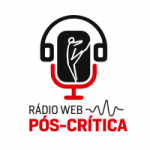 Rádio Web Pós-Crítica