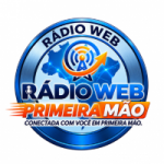 Rádio Web Primeira Mão