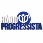 Rádio Web Progressista