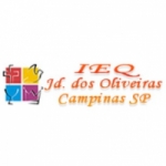 Rádio Web Quadrangular IEQ Oliveiras