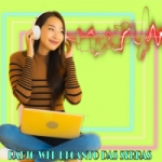 Rádio Web Recantos da Serra