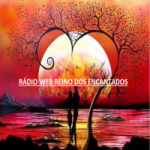 Rádio Web Reino Dos Encantados