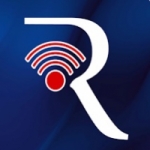 Rádio Web Resgate