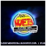 Rádio Web | Rio De Janeiro