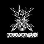 Rádio Web Rock
