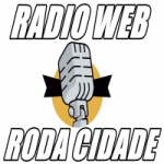 Rádio Web Roda Cidade