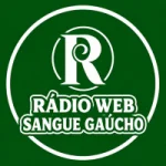 Rádio Web Sangue Gaúcho