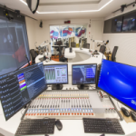 Rádio Web São Franscisco