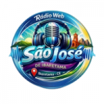 Rádio Web São José