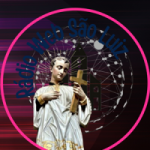 Rádio Web São Luiz