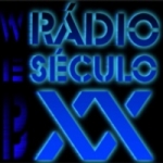 Rádio Web Século XX
