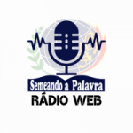 Rádio Web Semeando a Palavra