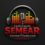 Rádio Web Semear