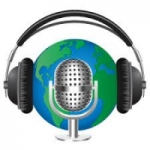 Rádio Web Serra Caiada