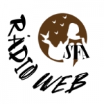 Rádio Web SFA