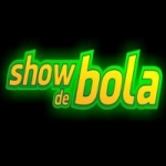 Rádio Web Show de Bola FC