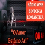 Rádio Web Sintonia Romântica