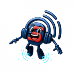 Rádio Web Sintoniza