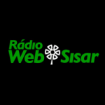 Rádio Web Sisar