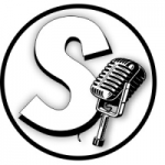 Rádio Web Social Interativa