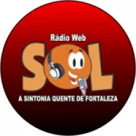 Rádio Web Sol