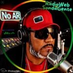 Rádio Web Sonda Gente