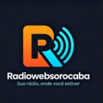 Rádio Web Sorocaba