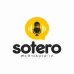Rádio Web Sotero