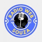 Rádio Web Souza