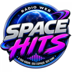 Rádio Web Space Hits