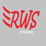 Rádio Web Star