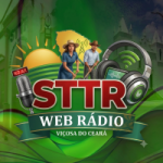 Rádio Web STTR Viçosa Do Ceará