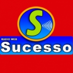Rádio Web Sucesso
