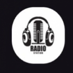 Rádio Web Sul Cearense