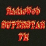 Rádio Web Superstar FM