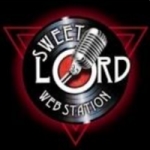Radio Web Sweet Lord Brasil