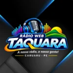 Rádio Web Taquara