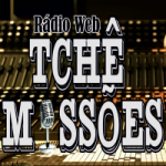 Rádio Web Tchê Missões