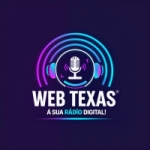 Rádio Web Texas