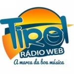Rádio Web Tirol